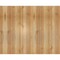 Ekena Millwork Joined Board-n-Batten Shutters w/Z-Bar, Rough Sawn Western Red Cedar, 32 1/4W x 26H, PR RBJ06Z32X026RWR - alternate 5